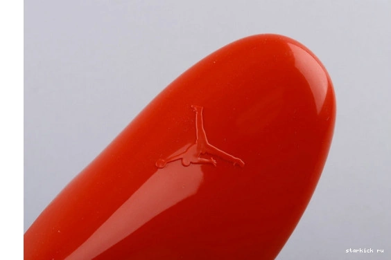 11 378038-016 Retro Tint Platinum  (GS) Jordan 378038-016 1116